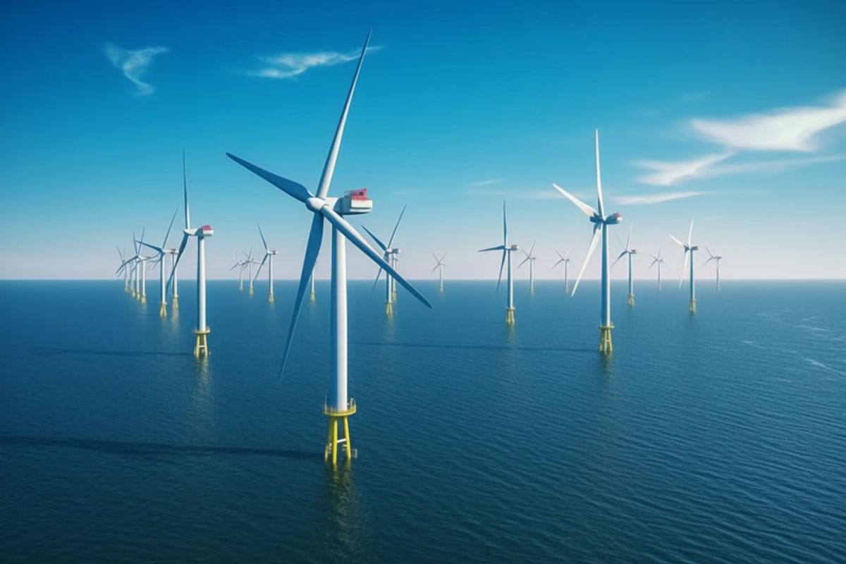 全球機器人五大趨勢