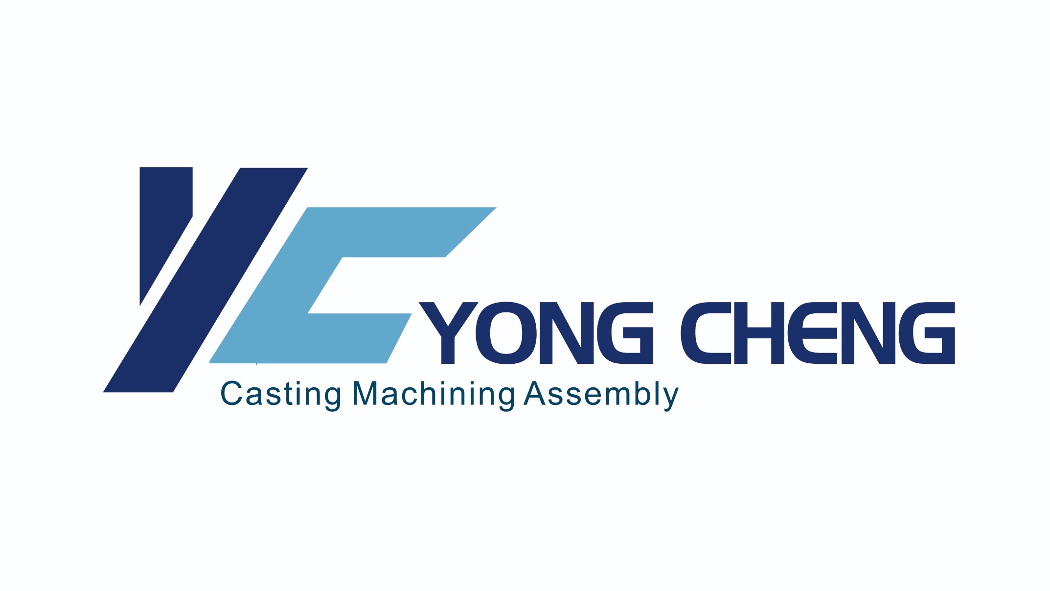 安徽涌誠機械有限公司 2024 年度溫室氣體排放核查報告